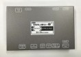 Video Interface Chevrolet - MALIBU 8
