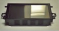 Mercedes-Benz  IM60B-E 7 "(NTG 4,5)  